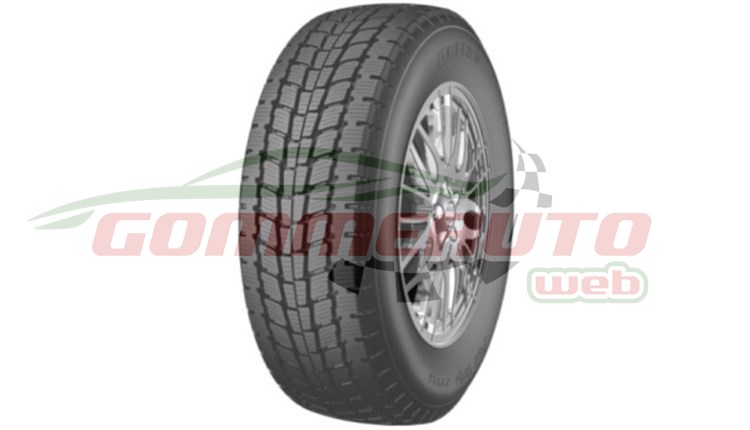 COP. 205/75R16C  PEAS  PT925 ALL-WEATHER        110R